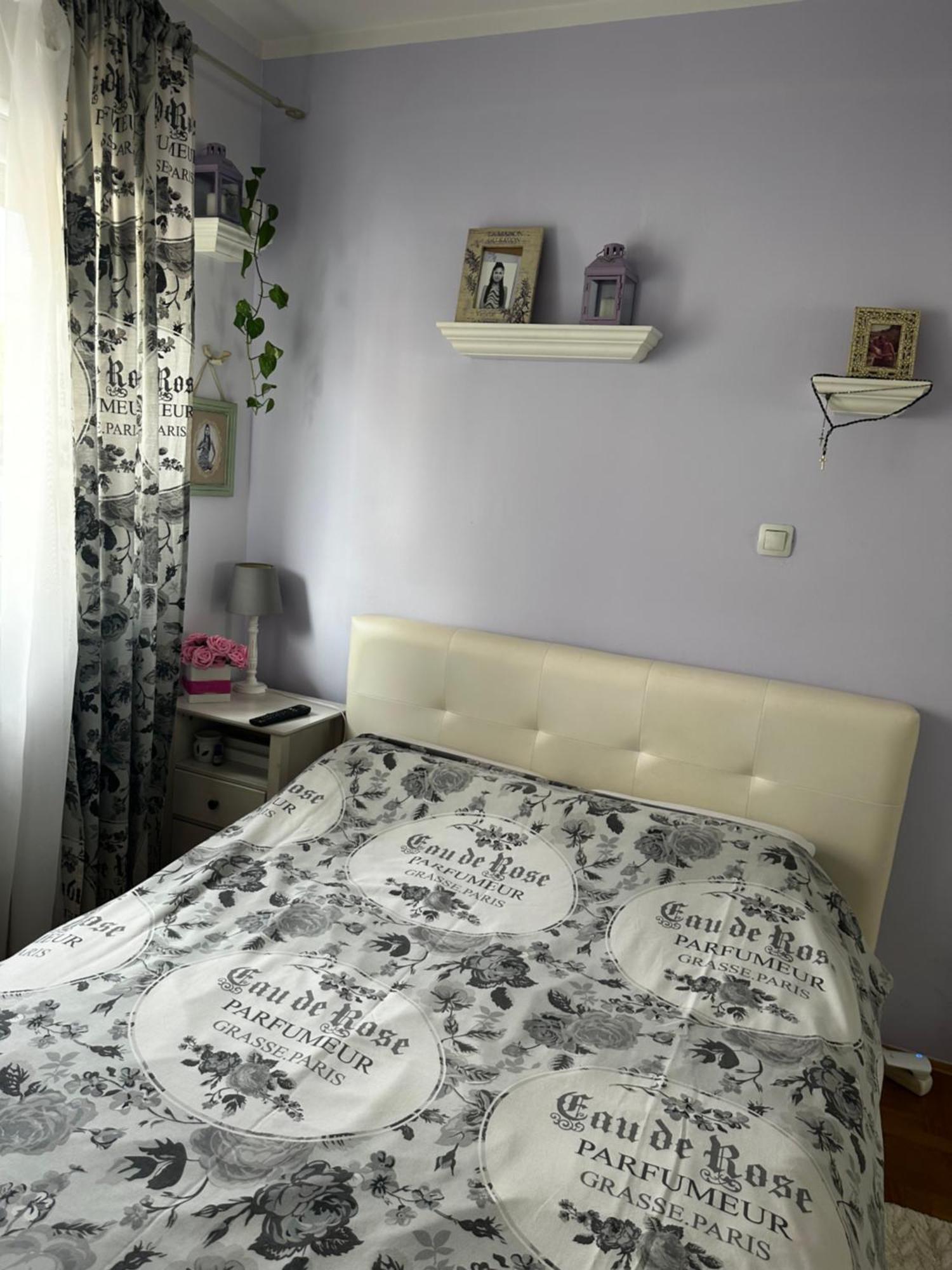 Cosy Apartment-Private Parking Zagreb Exterior foto